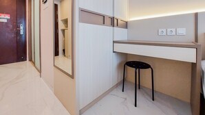 Ảnh chưa phân loại, 3 trong số 15 ảnh, nút
