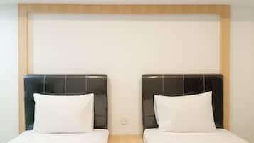 Apartment | 1 Schlafzimmer