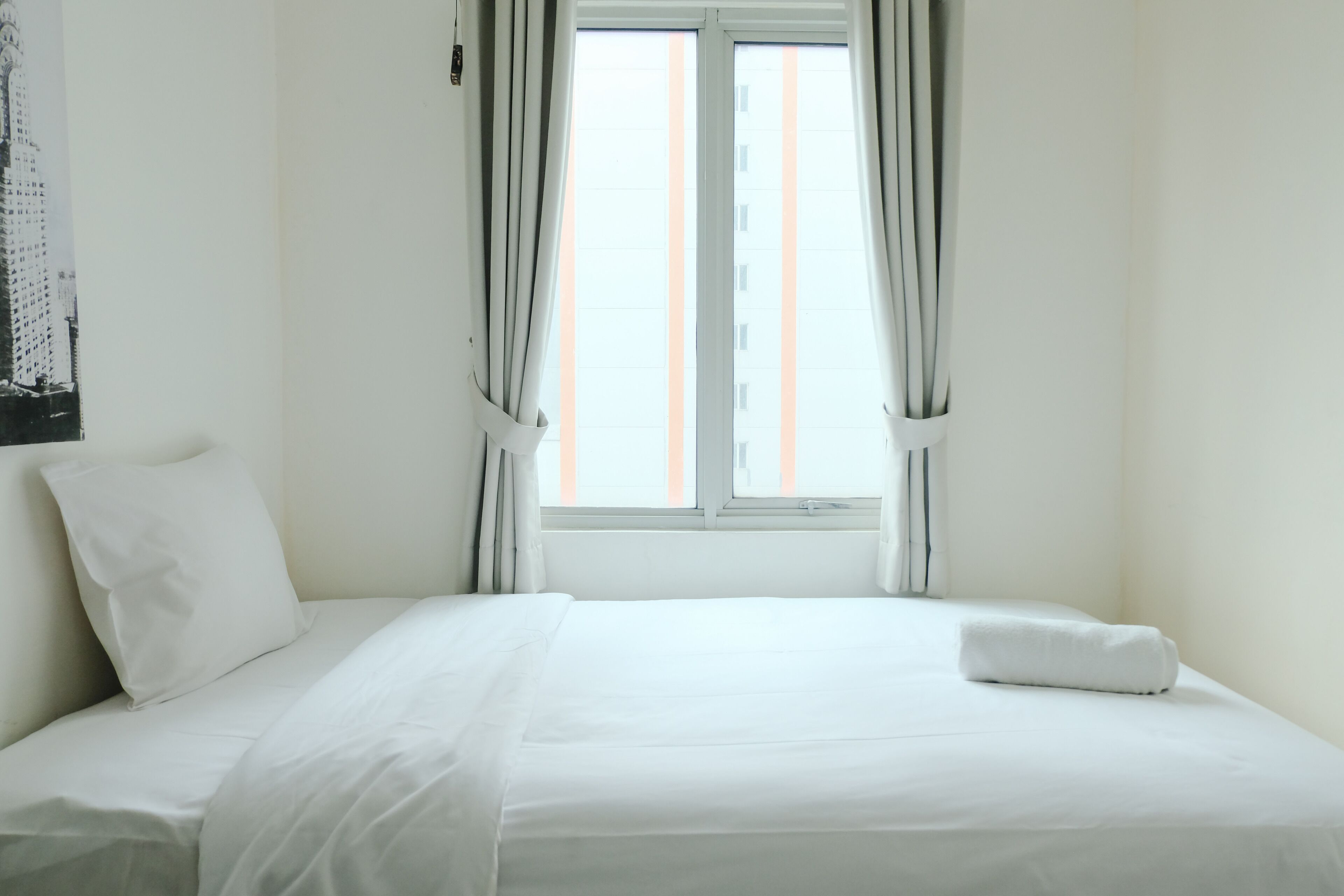 Apartment, 2 Bedrooms | 2 bedrooms