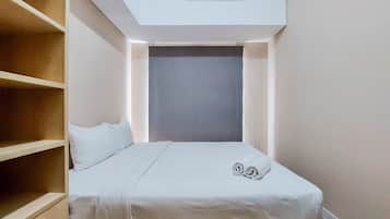 1 habitación y wifi gratis
