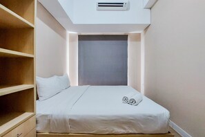 1 habitación y wifi gratis 