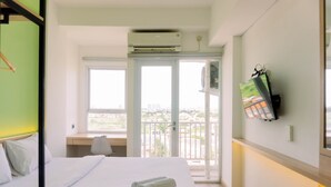 Ảnh chưa phân loại, 3 trong số 15 ảnh, nút