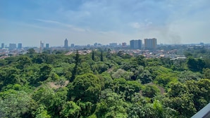 Gambar tidak terklasifikasi, 4 dari 12, tombol