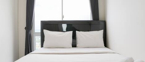 Appartement, 2 chambres | 2 chambres
