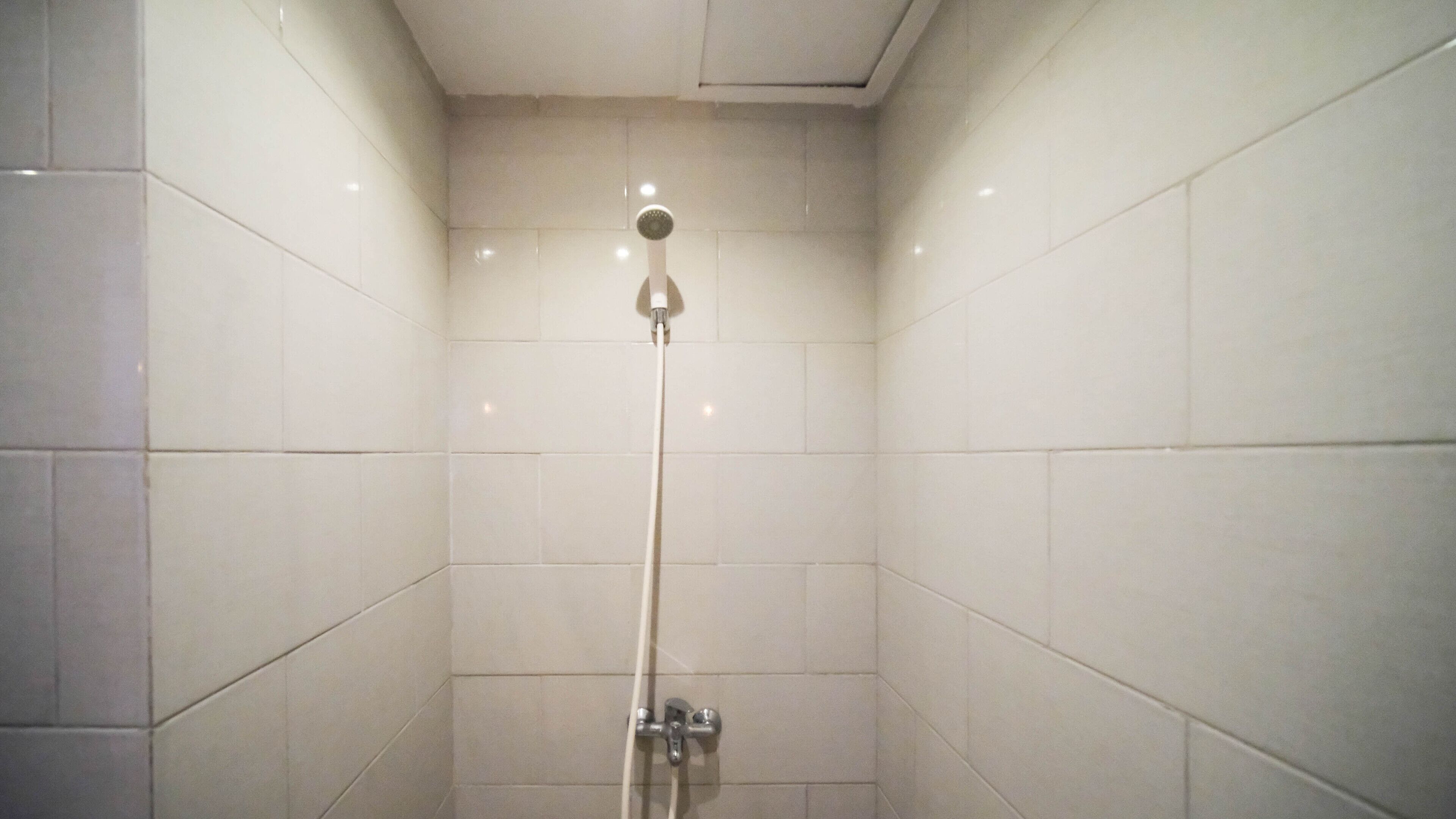Apartamento | Banheiro