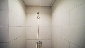 Apartamento | Banheiro