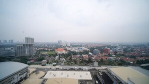 บริเวณภายนอก