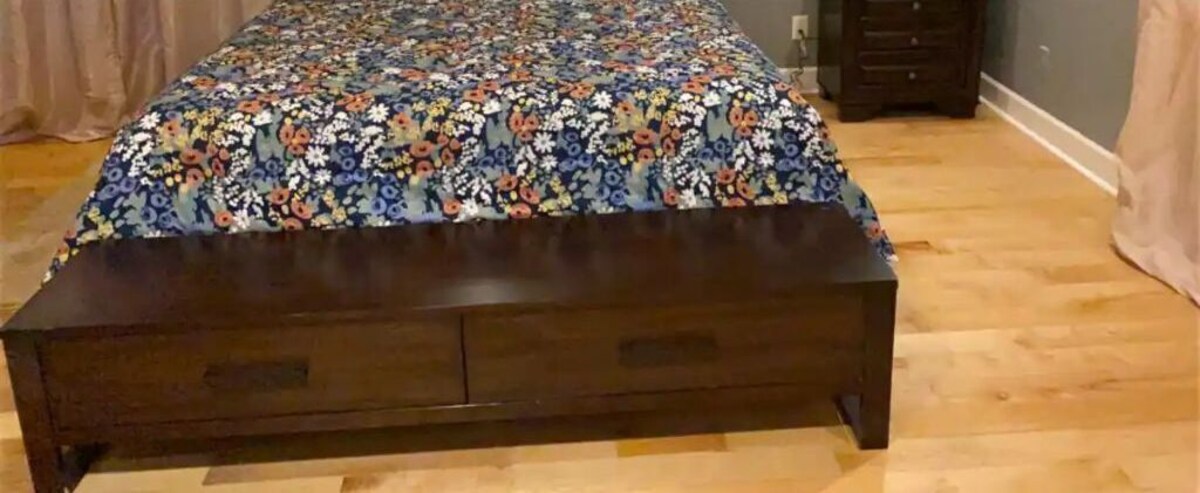 オーナーのプロフィール画像