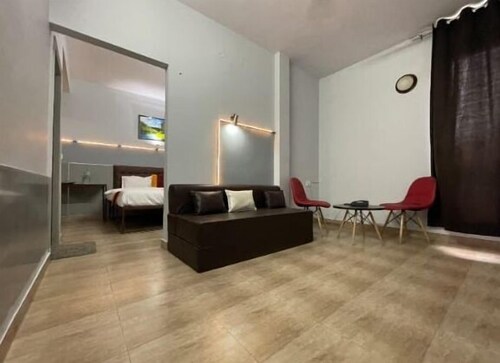 Abodes Elegant Hills