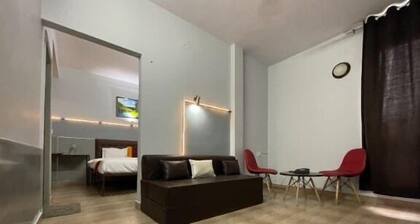 Abodes Elegant Hills