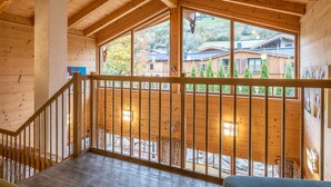 Immagine non classificata, 4 di 32, pulsante
