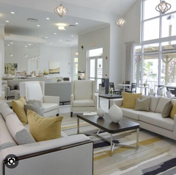 Exterior - Estero Oaks luxury (Estero)