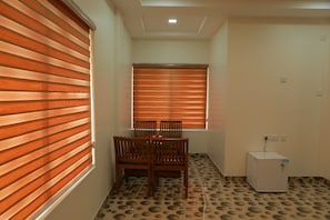 Sala d'estar