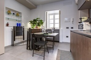 Apartment | 1 bedroom - Interno 6 in Siracusa (Syracuse)