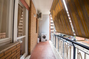 Apartment | 1 Schlafzimmer