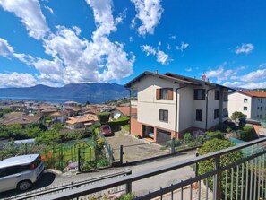 Exterior - Vacation home Bonny by Interhome (Luino)