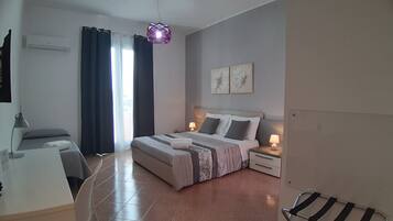 Camera familiare | Biancheria in cotone egiziano, biancheria da letto di alta qualità