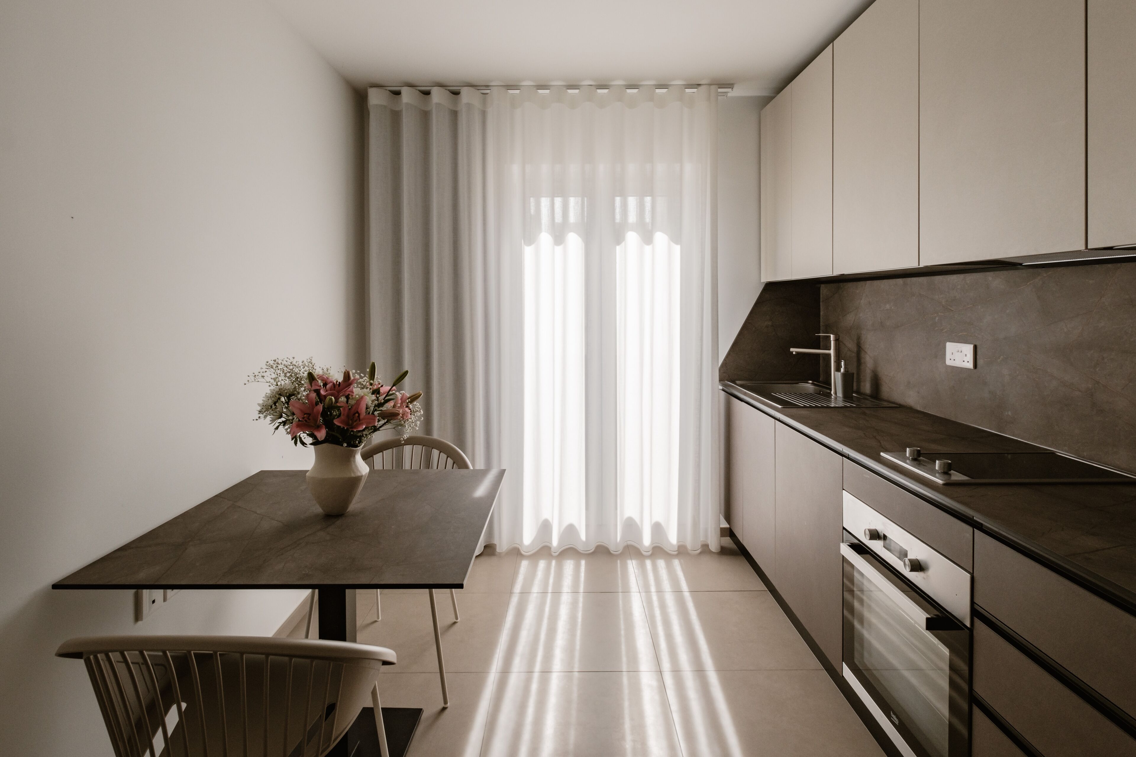 Photo - The Sliema Suites