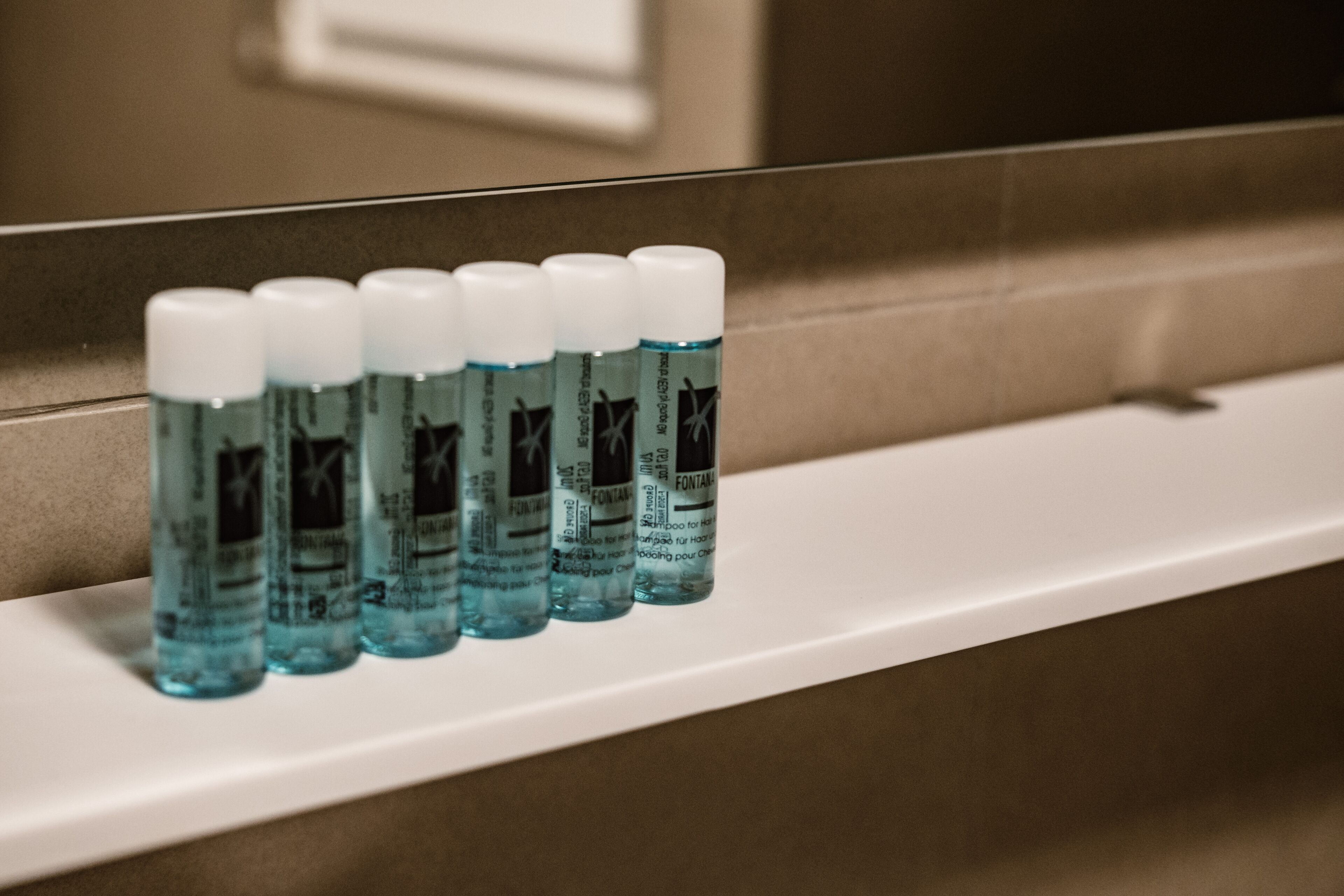 Photo - The Sliema Suites