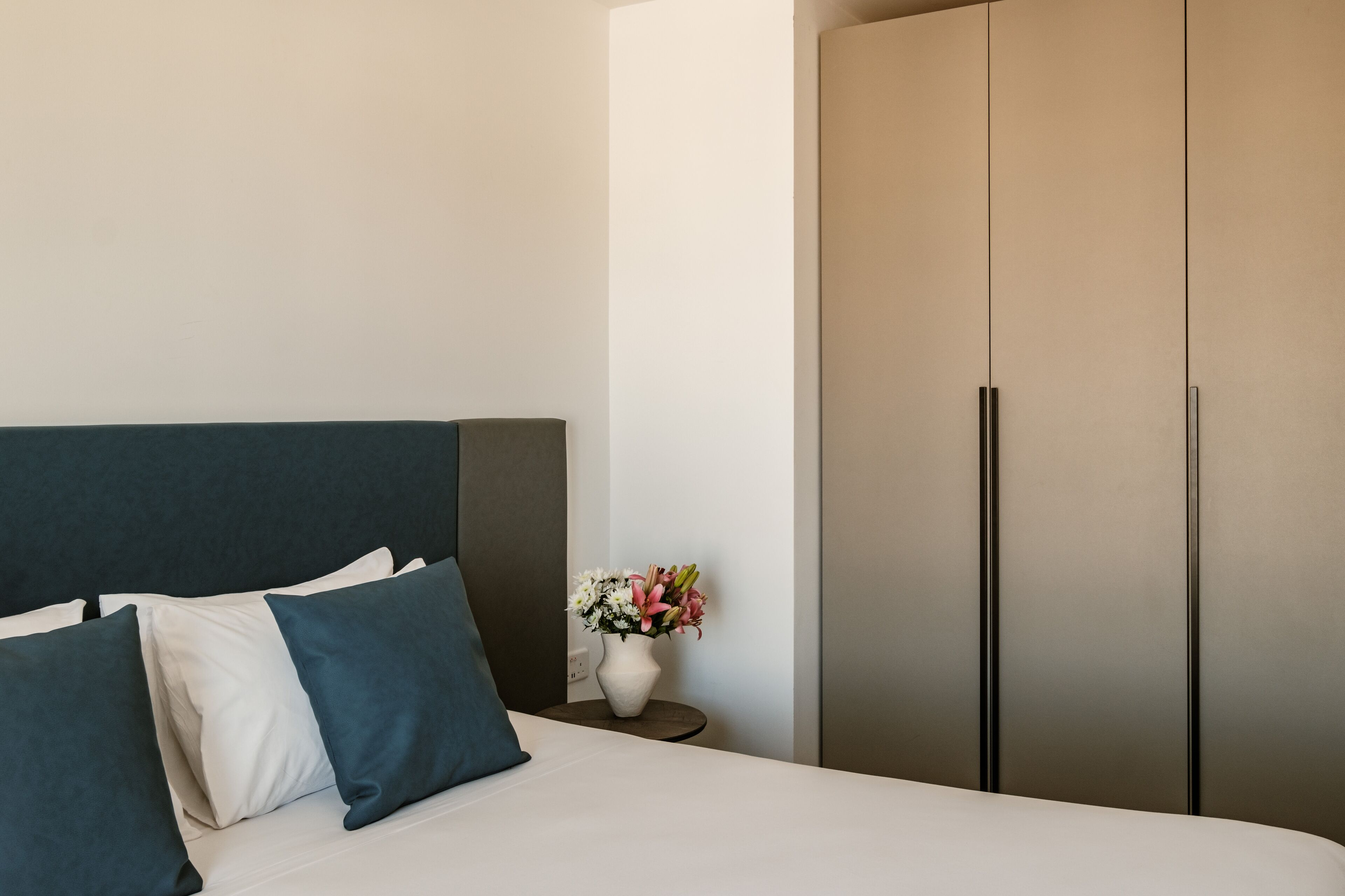 Foto - The Sliema Suites