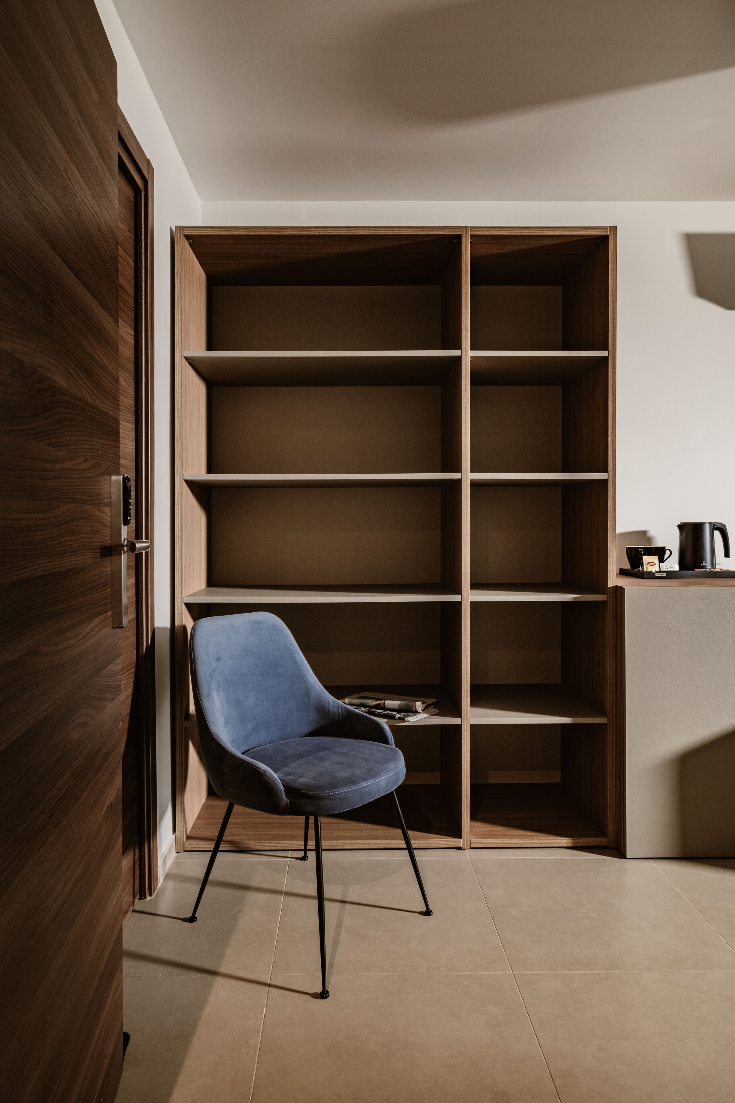 Photo - The Sliema Suites