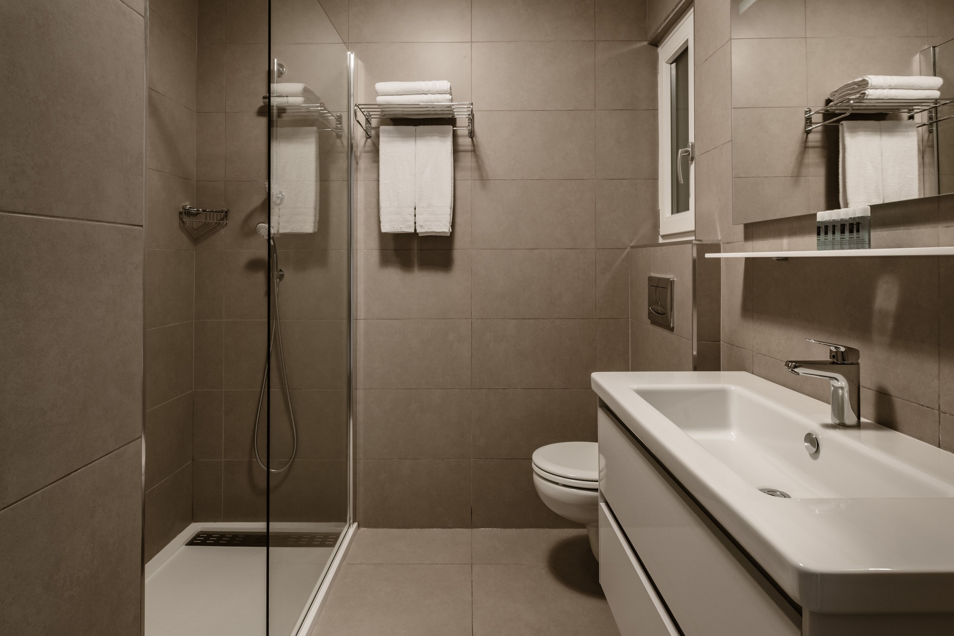 Photo - The Sliema Suites