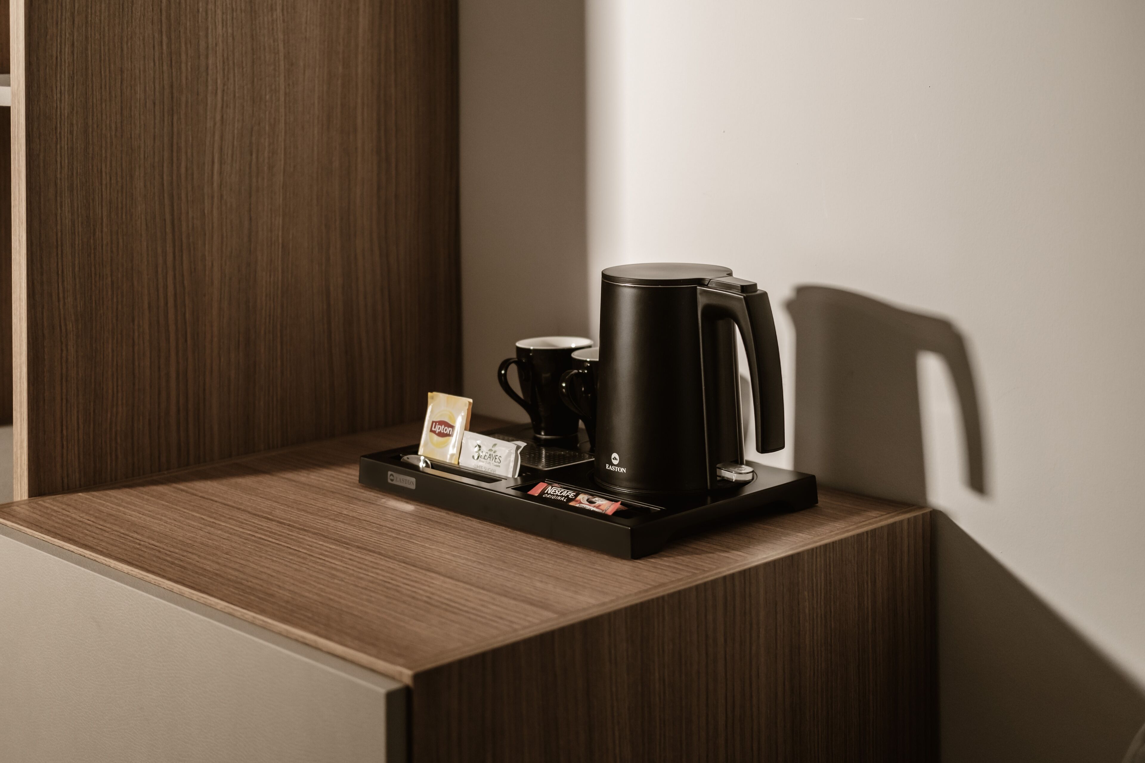 Photo - The Sliema Suites