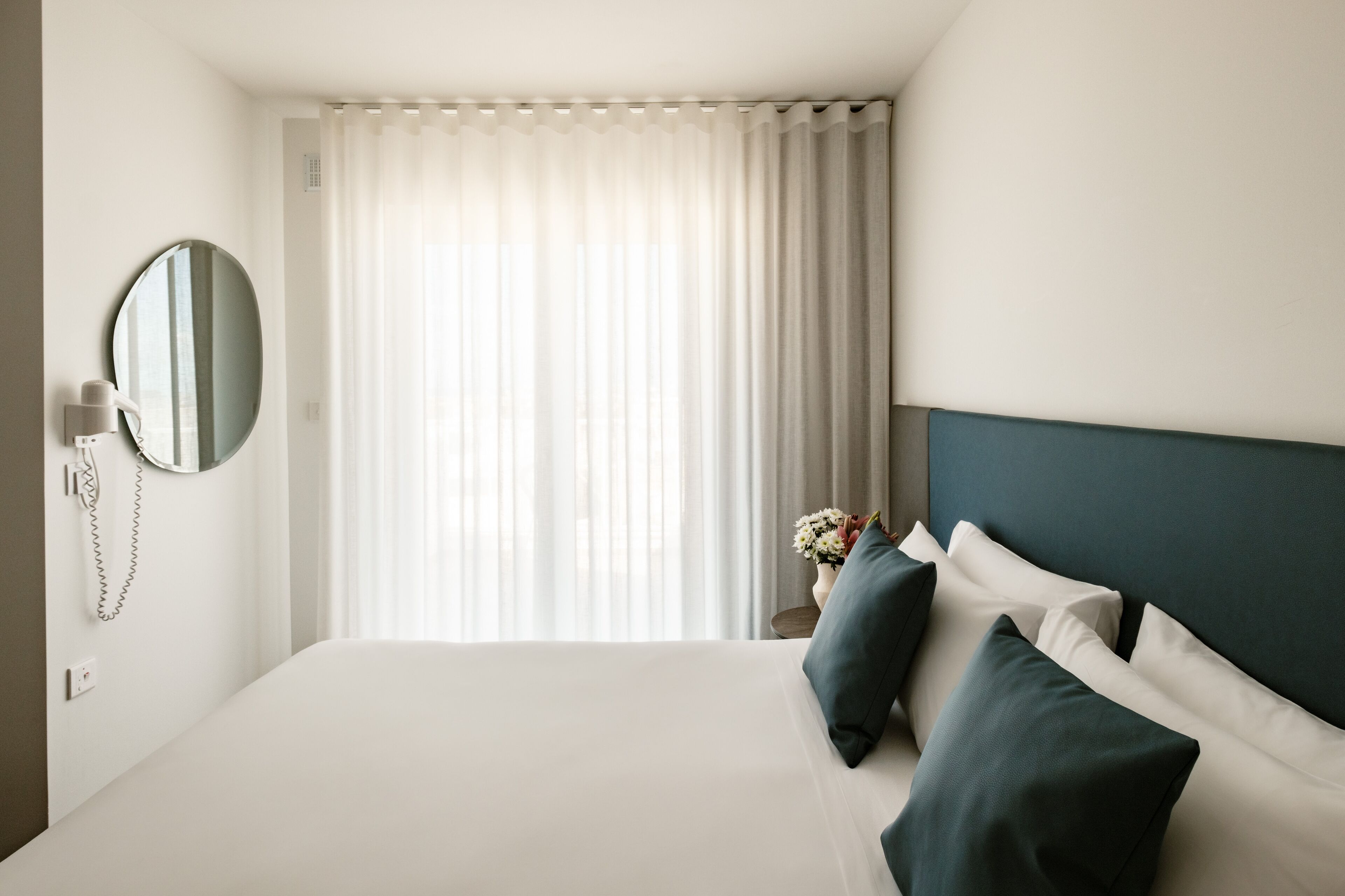 Photo - The Sliema Suites