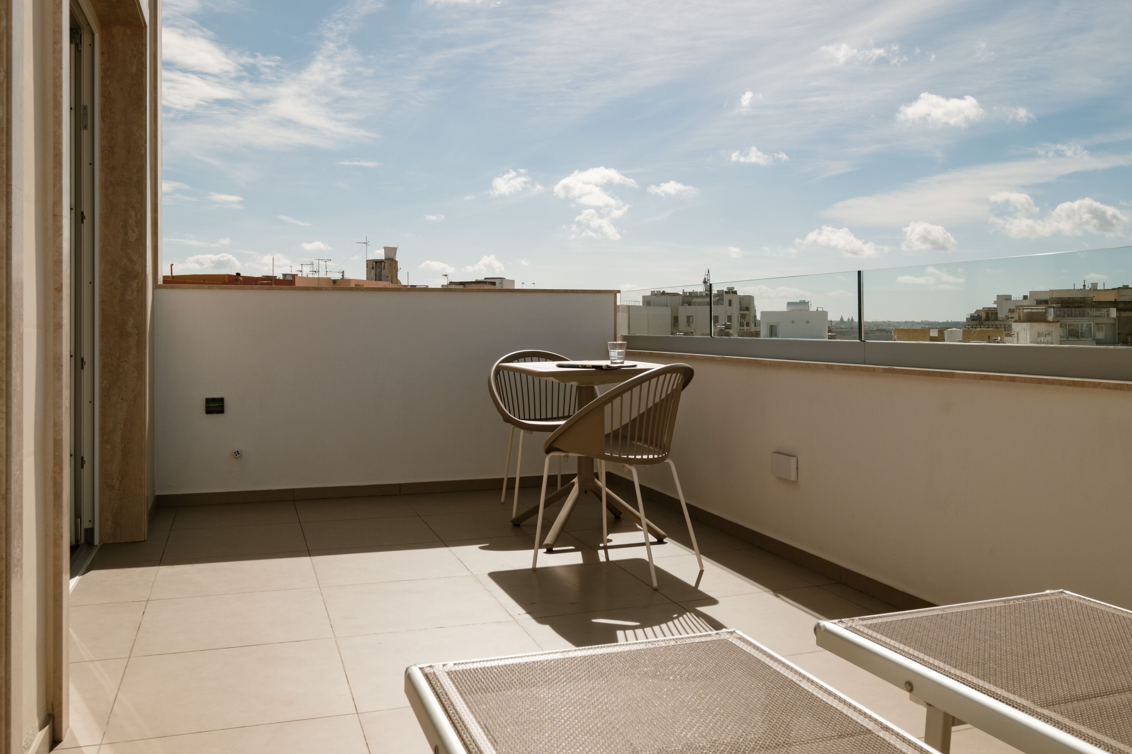 Photo - The Sliema Suites