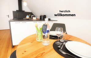 Speisen