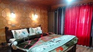 تجهيزات عازلة للصوت وواي فاي مجانًا