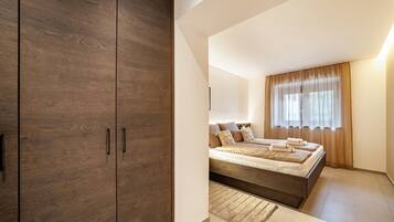 1 camera, Wi-Fi gratuito, lenzuola, accesso in sedia a rotelle