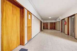 Interior - Holiday Apartment "Casa Ventura" (Armação de Pera)