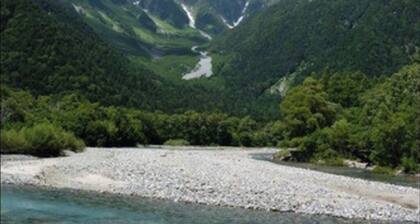 Limited to one group per day Prevention of COVID / Matsumoto Nagano