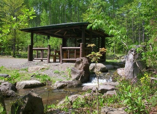 Limited to one group per day Prevention of COVID / Matsumoto Nagano