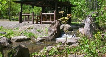 Limited to one group per day Prevention of COVID / Matsumoto Nagano