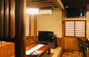 Interior - / Fuefuki Yamanashi (Fuefuki)