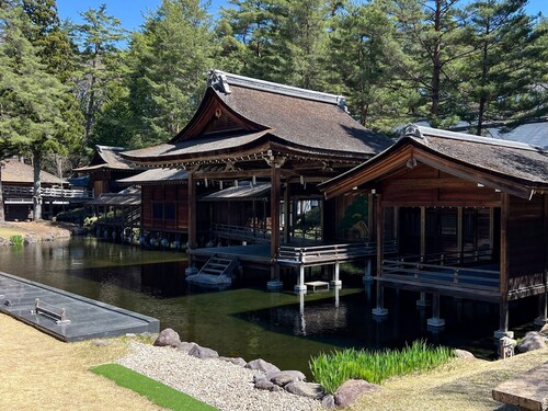 Rakuten STAY VILLA Yatsugatake 102 Stylish Design  10 people capacity / Hokuto Yamanashi