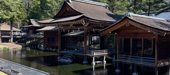 Rakuten STAY VILLA Yatsugatake 101 Stylish Design  10 people capacity / Hokuto Yamanashi