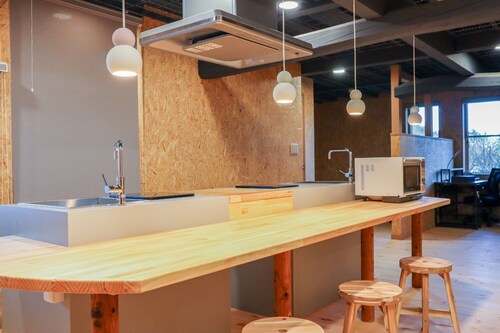 Jersey / Kami-gun Miyagi