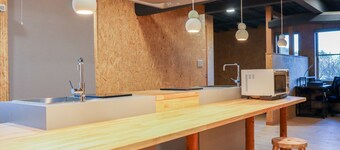 Jersey / Kami-gun Miyagi