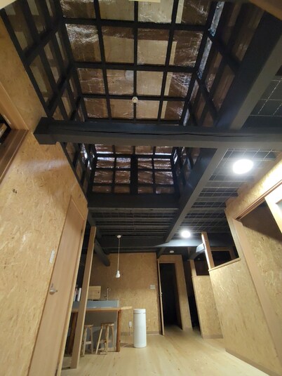 Holstein / Kami-gun Miyagi