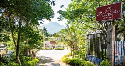 Red Lotus Holiday Resort