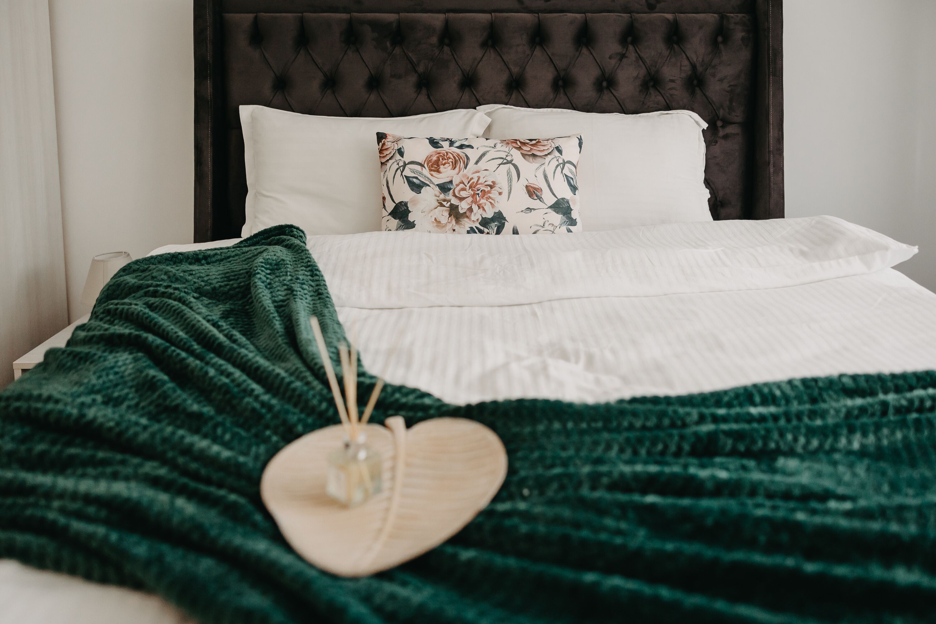 Comfort-huoneisto | 1 makuuhuone, ilmainen Wi-Fi