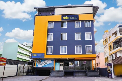 w-100 hotel_img