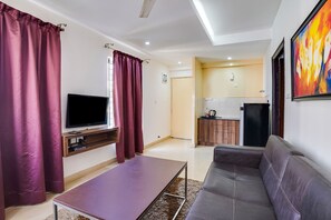 Llençols de cotó egipci i roba de llit d'alta qualitat 