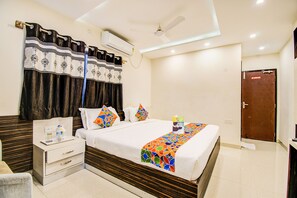 Chambre Premium