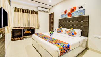 Quarto luxo | Roupas de cama de algodão egípcio, roupas de cama premium