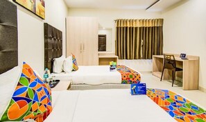 Sábanas de algodón egipcio y ropa de cama de alta calidad 
