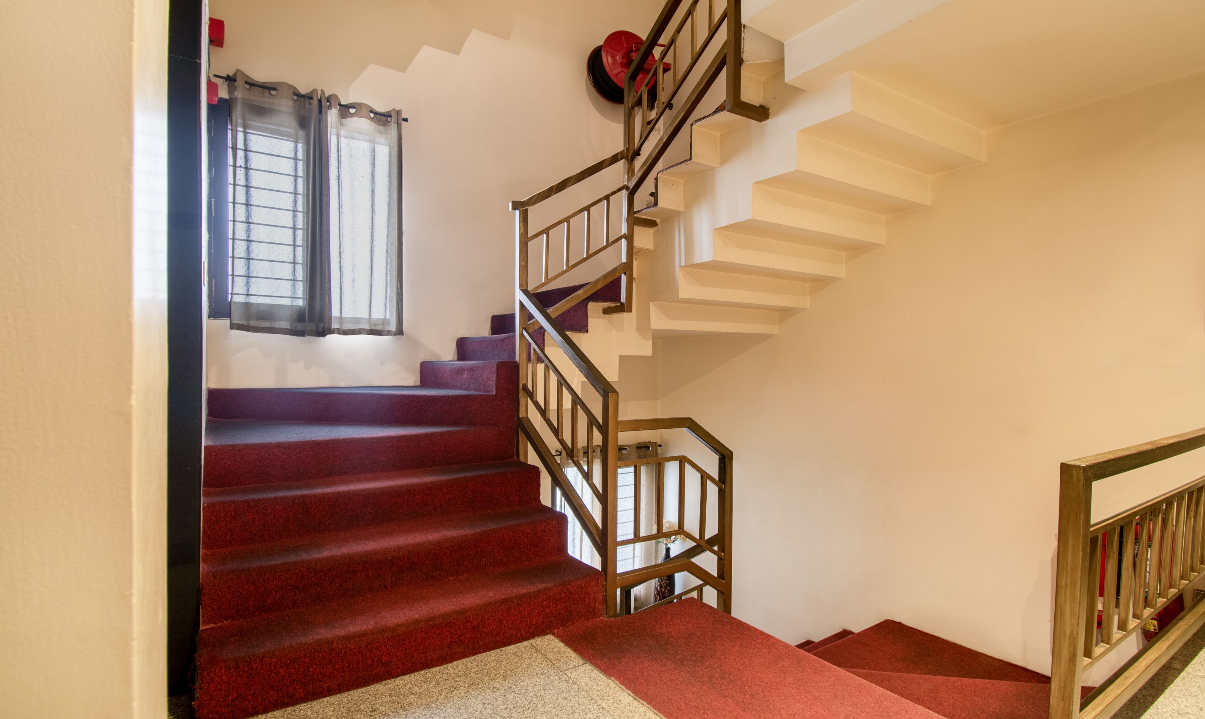 Foto - Treebo Cabana